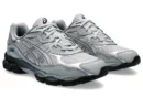 Asics Gel NYC Gris moyen/Tôle