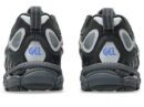 Asics GEL-NYC UTILITY Metropolis/Graphite Grey