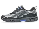 Asics GEL-NYC UTILITY Metropolis/Graphite Grey