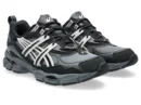 Asics GEL-NYC UTILITY GGrey/Black