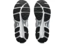Asics GEL-NYC UTILITY White/Black