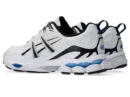 Asics GEL-NYC UTILITY White/Black