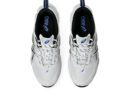 Asics GEL-NYC UTILITY White/Black