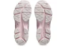 Asics Gel NYC Cream/Pure Silver