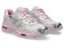 Asics Gel NYC Cream/Pure Silver