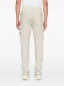 cargo track pants