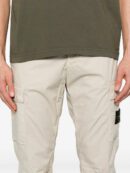 cargo track pants