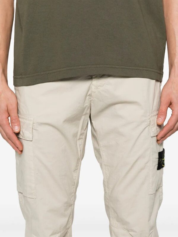 cargo track pants - Image 5