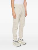cargo track pants
