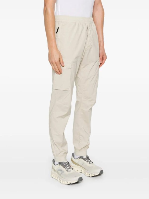 cargo track pants - Image 3