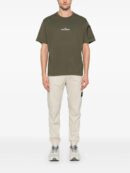 cargo track pants