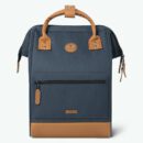 Adventurer Medium Chicago Backpack