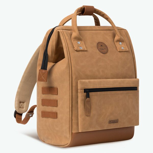 Adventurer Medium Moscow Backpack - Image 4