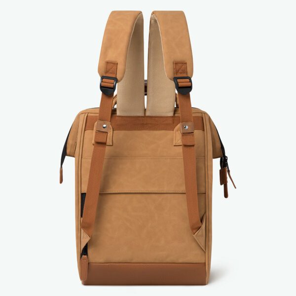 Adventurer Medium Moscow Backpack - Image 8