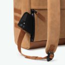 Adventurer Medium Moscow Backpack