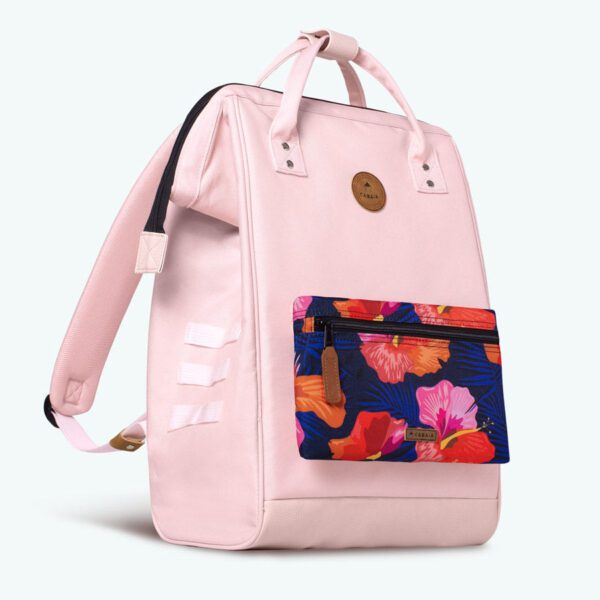 Hanoi - Backpack - Maxi - Image 8