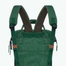Montreal - Backpack - Mini