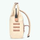 Andenne - Backpack - Medium - 1 pocket