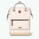 Algiers - Backpack - Maxi - 1 pocket