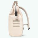 Algiers - Backpack - Maxi - 1 pocket