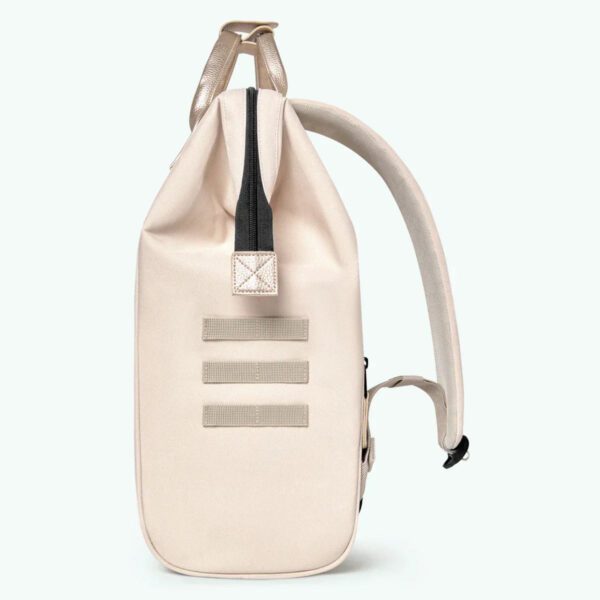 Algiers - Backpack - Maxi - 1 pocket - Image 2
