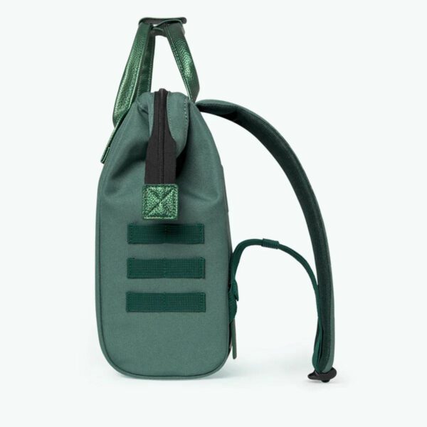 Leon - Backpack - Mini - 1 pocket - Image 2