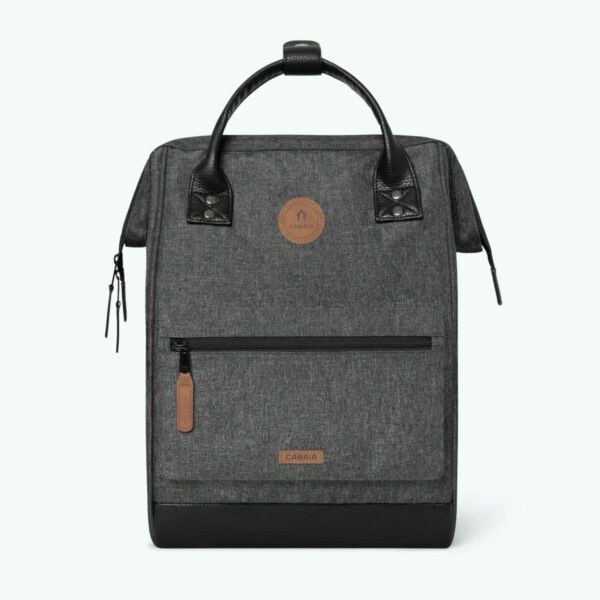 Luxembourg - Backpack - Medium - 1 pocket