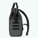 Luxembourg - Backpack - Medium - 1 pocket
