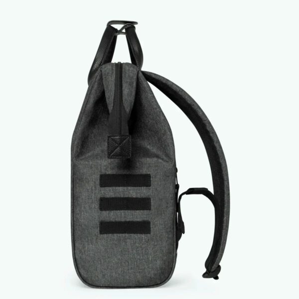 Luxembourg - Backpack - Medium - 1 pocket - Image 2