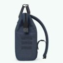 Namur - Backpack - Medium - 1 pocket