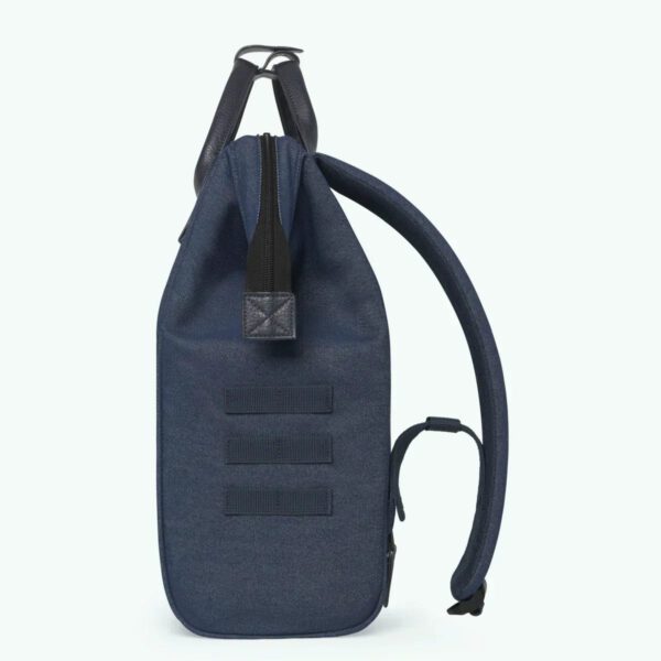 Namur - Backpack - Medium - 1 pocket