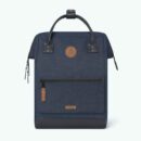 Namur - Backpack - Medium - 1 pocket