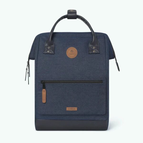 Namur - Backpack - Medium - 1 pocket - Image 2