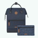 Namur - Backpack - Medium