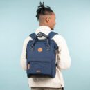 Namur - Backpack - Medium