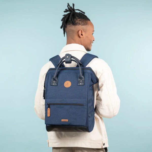 Namur - Backpack - Medium - Image 2