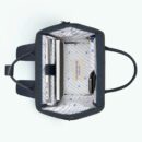 Namur - Backpack - Medium