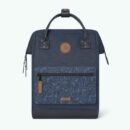 Namur - Backpack - Medium