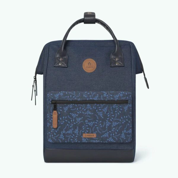 Namur - Backpack - Medium - Image 4