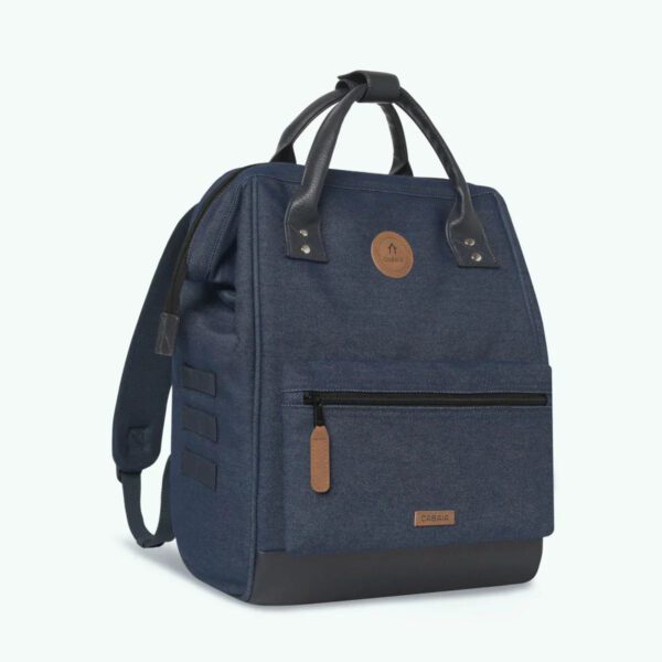 Namur - Backpack - Medium - Image 7