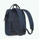 Namur - Backpack - Medium