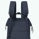 Namur - Backpack - Medium