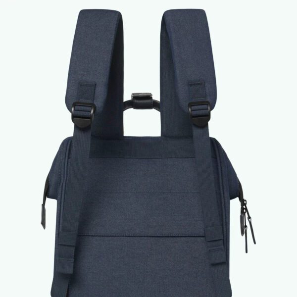 Namur - Backpack - Medium - Image 9
