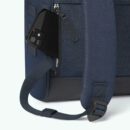 Namur - Backpack - Medium