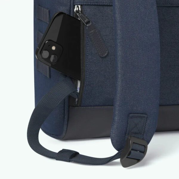 Namur - Backpack - Medium - Image 10
