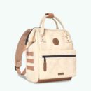 Andenne - Backpack - Mini