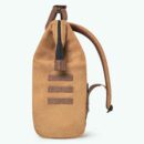 Colombo - Backpack - Maxi