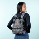 Catan - Backpack - Mini