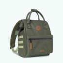 Busan - Backpack - Mini