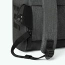 Luxembourg - Backpack - Medium